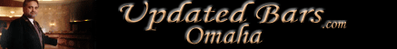 Updatedescorts.com Omaha Escorts Concierge Services 